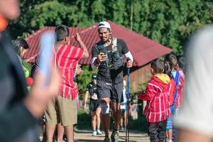 BIB: 
                            <button type="button" onclick="openModal(26691481)" class="btn btn-primary btn-sm float-right btn-popup" data-toggle="modal" data-target=".modal-high-quality">
                        <i class="fas fa-shopping-cart"></i> Add to Cart
                    </button>
                                            <button type="button" onclick="isThisMe(26691481, true)" class="btn btn-success btn-sm float-right btn-popup btn-isme hidden" data-toggle="tooltip" data-placement="bottom" title="นี่คือรูปของคุณใช่ไหม คลิกที่นี่เพื่อเอาเข้าอัลบั้ม">
                        <i class="fas fa-plus"></i> Add to album
                    </button>
                    <button type="button" onclick="isThisMe(26691481, false)" class="btn btn-warning btn-sm float-right btn-popup btn-isnotme hidden">
                        <i class="fas fa-ban"></i> Remove from album
                    </button>